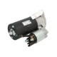 Demaror STARDAX 12V 2,2kW reconditionat pentru TOYOTA AVENSIS VERSO, CALDINA, CARINA E VI, COROLLA, DYNA 400, HIACE III IV