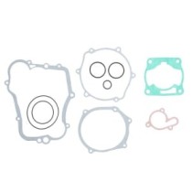 Set garnituri complet, motor WINDEROSA
