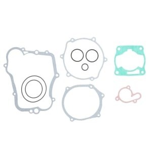 Set garnituri complet, motor WINDEROSA