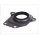 Simering ax intermediar PAYEN pentru Ford 1,8 d/td, diametru interior 40 mm, diametru exterior 138 mm, grosime 11,6 mm / 22,2 mm