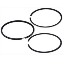Set segmenti piston GOETZE
