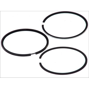 Set segmenti piston GOETZE