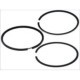 Set segmenti piston GOETZE
