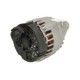 Alternator STARDAX 14V 140A pentru ALFA ROMEO 159, FIAT BRAVO II, CROMA, GRANDE PUNTO, LINEA, SEDICI, LANCIA DELTA III, SUZUKI SX4 1.6D/1.9D/2.0D