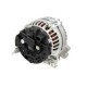 Alternator STARDAX 12V 120A AUDI A2 SEAT AROSA CORDOBA IBIZA III IV SKODA FABIA I II VW CADDY III 55.85 mm 6 caneluri 6 striatii