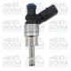 Portinjector MEAT & DORIA Direct injection pentru AUDI A3, A4 B7, A6 C6, TT; SEAT ALTEA, EXEO, LEON; SKODA OCTAVIA II; VW GOLF V, JETTA III 2.0