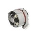Alternator STARDAX 12V 80A pentru VOLVO 240 340-360 740 940 940 II 960 2.0/2.3 08.84-10.98
