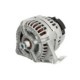 Alternator STARDAX 12V 140A pentru IVECO DAILY III IV V, MASSIF, CITROEN JUMPER II, JUMPY II, FIAT DUCATO, PEUGEOT BOXER 2.0D-3.0D