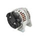 Alternator STARDAX 12V 140A pentru IVECO DAILY III IV V, MASSIF, CITROEN JUMPER II, JUMPY II, FIAT DUCATO, PEUGEOT BOXER 2.0D-3.0D