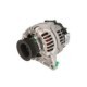 Alternator STARDAX 12V 90A pentru IVECO DAILY III 2.8CNG/2.8D 05.99-07.07, diametru fulie 68.0 mm, 6 caneluri, remanufacturat