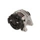Alternator STARDAX 12V 90A pentru IVECO DAILY III 2.8CNG/2.8D 05.99-07.07, diametru fulie 68.0 mm, 6 caneluri, remanufacturat