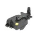 Element de control aer condiționat MEAT & DORIA pentru AUDI A3, TT; SEAT LEON, TOLEDO II; SKODA OCTAVIA I; VW AMAROK, BORA, GOLF IV, LUPO I, NEW BEETLE, POLO 1.0-3.2
