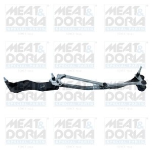 Legaturi stergator parbriz MEAT & DORIA