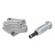 Intinzator lant distributie SWAG pentru MERCEDES A W176, B W246 W242, C A205 C204 C205 S204 S205 W204 W205 CLA C117 1.6-2.0H