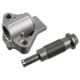 Intinzator lant distributie SWAG pentru MERCEDES A W176, B W246 W242, C A205 C204 C205 S204 S205 W204 W205 CLA C117 1.6-2.0H
