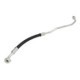 Conducta inalta presiune aer conditionat VEMO pentru CITROEN BERLINGO, XSARA, PEUGEOT PARTNER 1.6D-2.0D 05.96-12.15