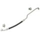 Conducta inalta presiune aer conditionat VEMO pentru CITROEN BERLINGO, XSARA, PEUGEOT PARTNER 1.6D-2.0D 05.96-12.15