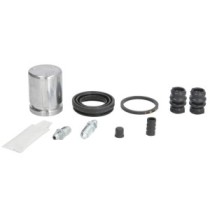 Kit reparare etrier AUTOFREN SEINSA