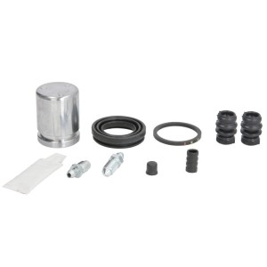 Kit reparare etrier AUTOFREN SEINSA
