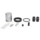 Kit reparare etrier Spate Dreapta/Stanga SUBARU FORESTER IMPREZA LEGACY IV V OUTBACK XV 1.6-3.6 diametru piston 38 mm
