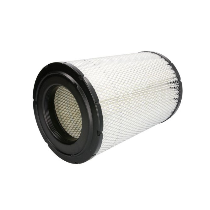 Filtru aer DONALDSON OFF