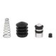 Set reparatie cilindru receptor ambreiaj 21mm pentru DAIHATSU CHARMANT, TOYOTA CARINA II-V, CELICA, COROLLA, CORONA, CRESSIDA, CROWN