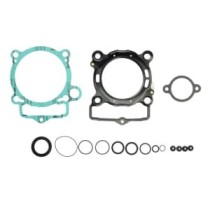 Set garnituri, chiulasa WINDEROSA