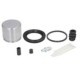 Kit reparare etrier Fata Dreapta/Stanga (diametru piston: 51 mm) pentru HYUNDAI ATOS, LEXUS ES, SUBARU JUSTY, SUZUKI IGNIS, SWIFT