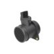 Senzor debit aer AUDI A3/A4/A6/TT 1.8 98 -, VW Polo 1.6, GOLF / PASSAT 1.8 99 -, SEAT IBIZA