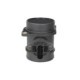 Senzor debit aer AUDI A3/A4/A6/TT 1.8 98 -, VW Polo 1.6, GOLF / PASSAT 1.8 99 -, SEAT IBIZA