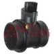 Senzor debit aer AUDI A3/A4/A6/TT 1.8 98 -, VW Polo 1.6, GOLF / PASSAT 1.8 99 -, SEAT IBIZA
