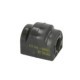Bucsa bara stabilizatoare FORTUNE LINE Spate Dreapta/Stanga diametru interior 13mm pentru BMW 2 F22 316 d 318 d 320 e 520 d 525 i