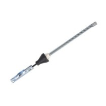 Cablu, frana de parcare ATE