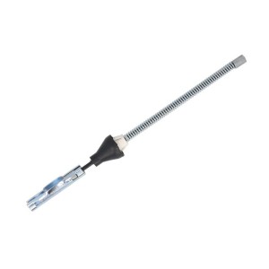 Cablu, frana de parcare ATE