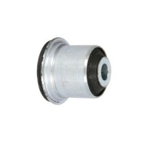 Suport,trapez AKUSAN