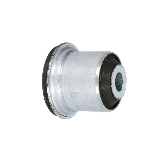 Suport,trapez AKUSAN