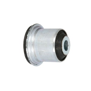 Suport,trapez AKUSAN