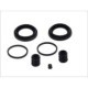 Kit reparare etrier Fata Dreapta 43mm pentru FORD MAVERICK, NISSAN SERENA, TERRANO I, TERRANO II, VANETTE, TOYOTA COROLLA 1.3-3.0D
