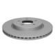 Disc frana BOSCH Spate Dreapta/Stanga OPEL ASTRA J GTC ZAFIRA C 1.4-2.0D 10.11 315.0 mm 45.0 mm 23.0 mm 5 gauri ventilate