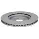 Disc frana BOSCH Spate Dreapta/Stanga OPEL ASTRA J GTC ZAFIRA C 1.4-2.0D 10.11 315.0 mm 45.0 mm 23.0 mm 5 gauri ventilate