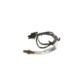 Sonda Lambda BOSCH 1230mm 5 fire compatibilă cu VOLVO C70 I, S60 I, S70, S80 I, V70 I, V70 II, XC70 I, XC90 I, MERCEDES CITARO