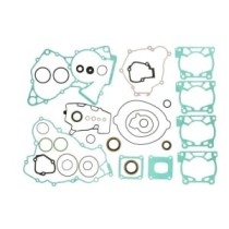 Set garnituri complet, motor WINDEROSA