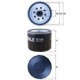 Filtru ulei KNECHT pentru FORD C-MAX II, FIESTA VII, FOCUS IV, GALAXY III, GRAND C-MAX, KUGA III, PUMA, S-MAX, TRANSIT CONNECT V408