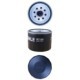 Filtru ulei KNECHT pentru FORD C-MAX II, FIESTA VII, FOCUS IV, GALAXY III, GRAND C-MAX, KUGA III, PUMA, S-MAX, TRANSIT CONNECT V408