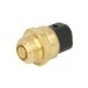 Comutator temperatura ventilator radiator VERNET intrerupator termostatic VW TRANSPORTER T4 1.9D-2.8 07.90-06.03 M22x1.5 1.5 mm