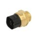 Comutator temperatura ventilator radiator VERNET intrerupator termostatic VW TRANSPORTER T4 1.9D-2.8 07.90-06.03 M22x1.5 1.5 mm