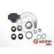 Kit reparare etrier Spate Dreapta/Stanga 32 mm compatibil CITROEN XSARA, PEUGEOT 106 II, RENAULT 11, 19 I 1.1-2.0D