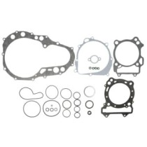 Set garnituri complet, motor WINDEROSA