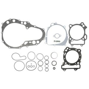 Set garnituri complet, motor WINDEROSA