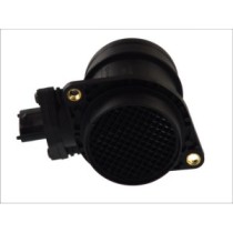 Senzor debit aer AUTLOG